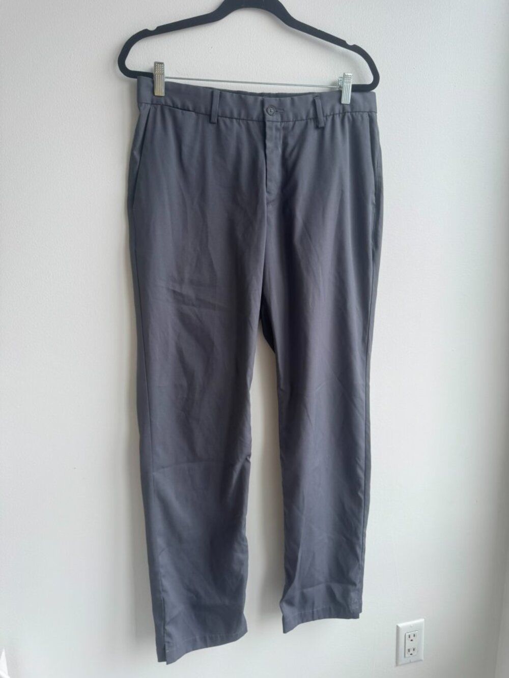 Men's Nike Dri-fit Golf Pant